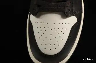 Low  Jordan DC0774-200 1 0705
